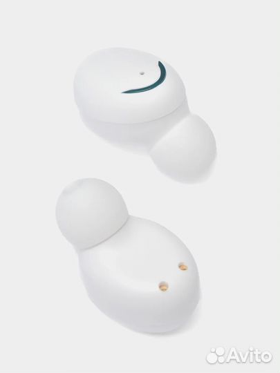 Беспроводные Bluetooth-наушники TWS F9