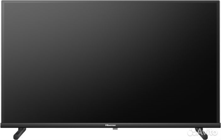 Телевизор Hisense 40A5KQ