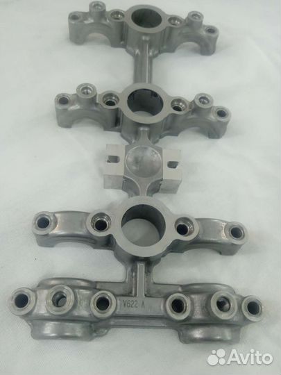 Mv agusta f3 постель распредвалов