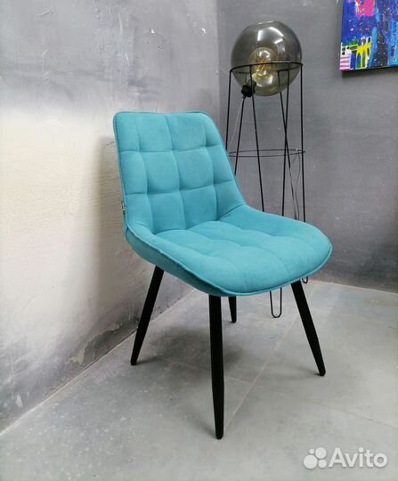 Стулья кухонные стул