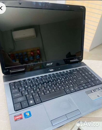 Ноутбуки на запчасти разбор