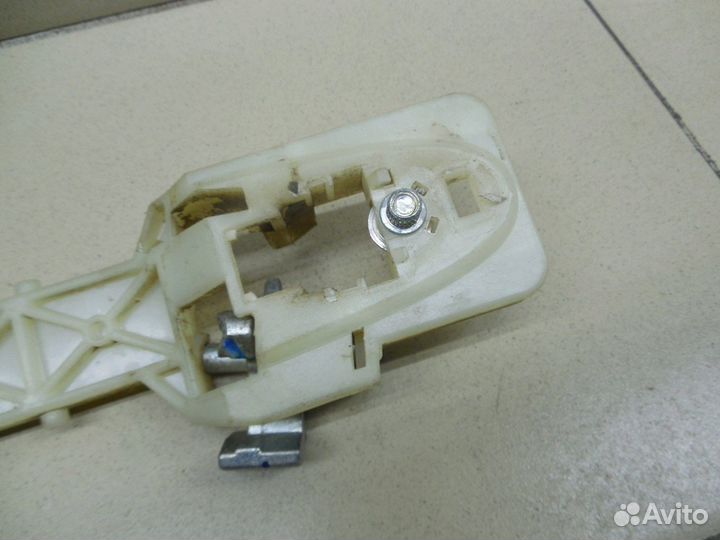 Кронштейн ручки Santa Fe (CM) 2006-2012