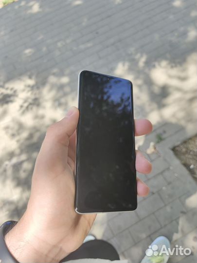 Meizu 18s, 8/128 ГБ