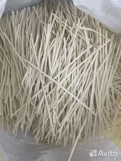 Пищевые отходы для животних отп