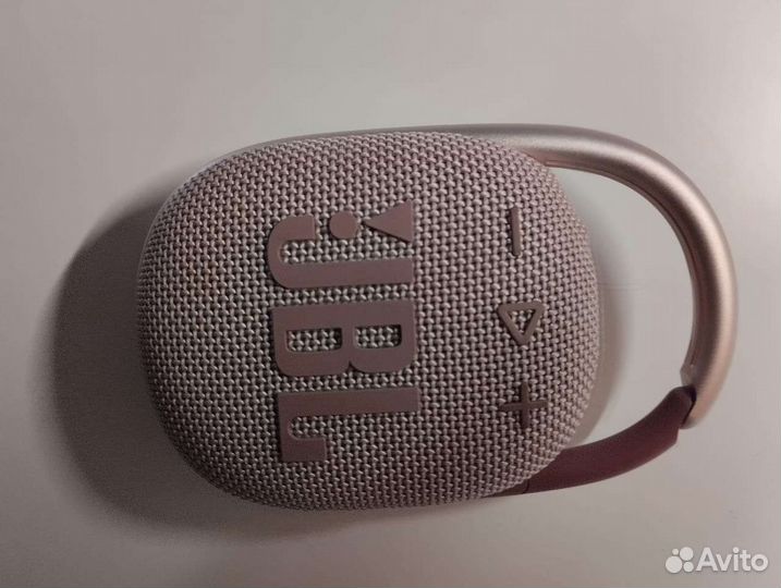 Колонка jbl