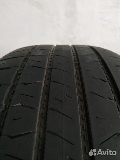 Nokian Tyres Rotiiva HT 245/60 R18 109H