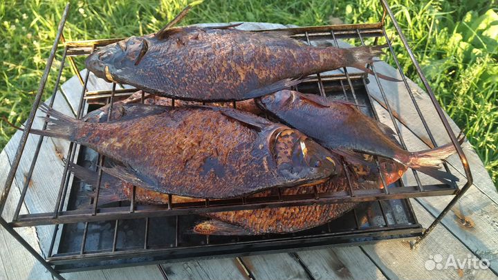 Рыбалка на леща, рыбалка на Волге