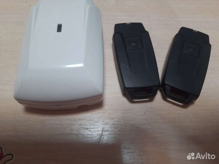 Астра р комплект