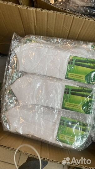 Носки оптом от производителя