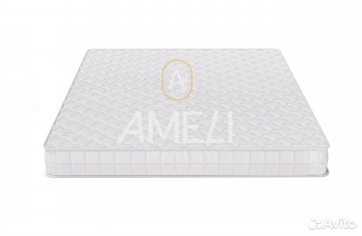 Матрас 90х200