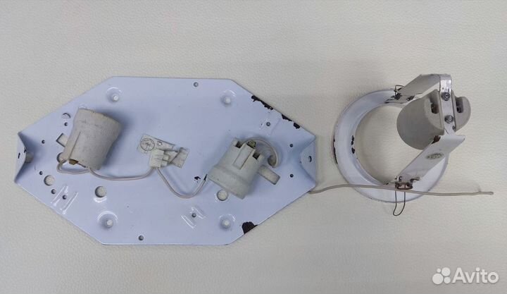 Пантрон электрический цена за 3