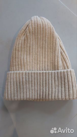 Шапка женская, 52-58