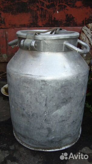 Продам фляги