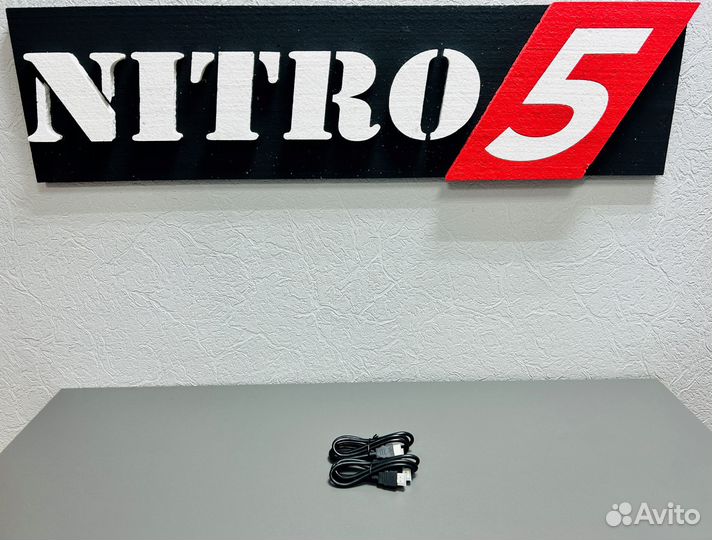 Кабель hdmi 1м