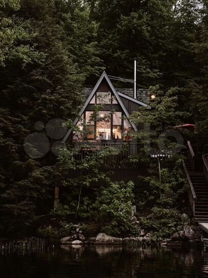 Участок 6,2 сот. (СНТ, ДНП)