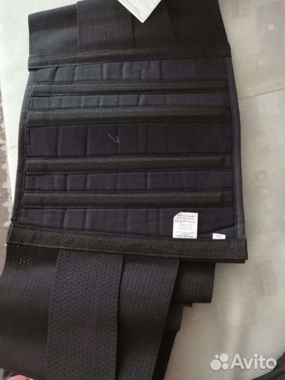 Корсет для позвоночника