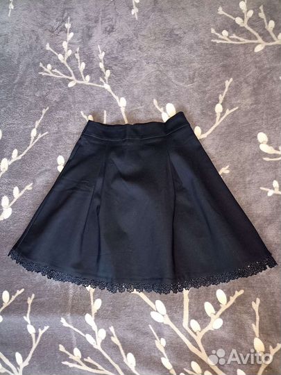 Женские вещи пакетом 42 44 размер