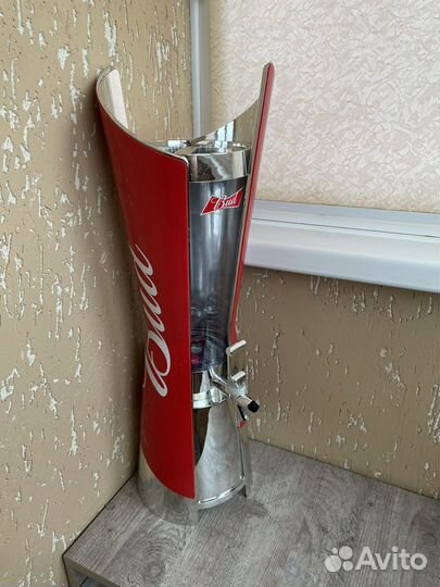 Пивная башня