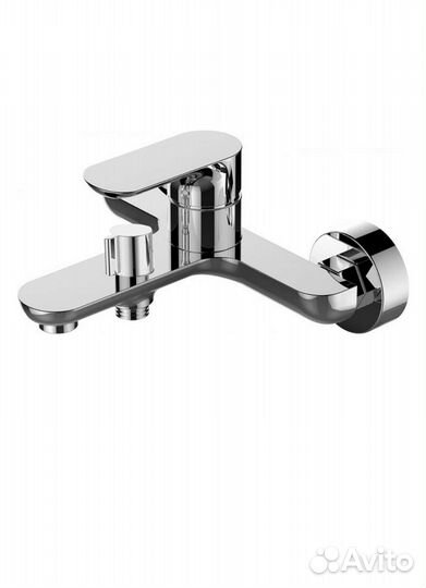 Комплект смесителей