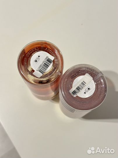 Victoria secret мист