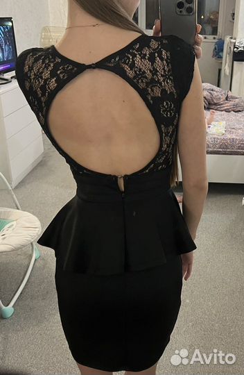 Женские фирменные вещи пакетом 40 XS