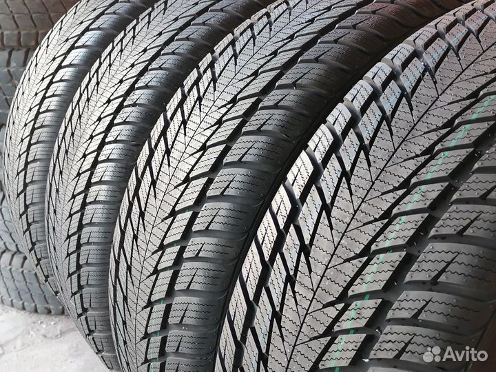 Charmhoo Winter Sport 225/55 R19