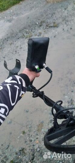 Simplex Nokta Makro+