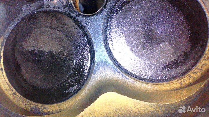 Новый эндоскоп с артикуляцией