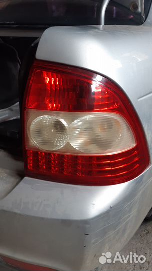 LADA priora Авторазбор Приора запчасти