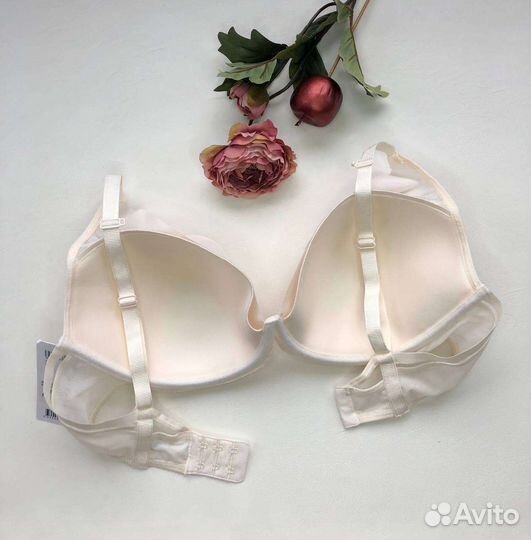 Бюстгальтер Passionata 80F