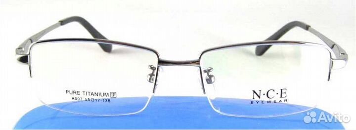Оправа для очков NCE