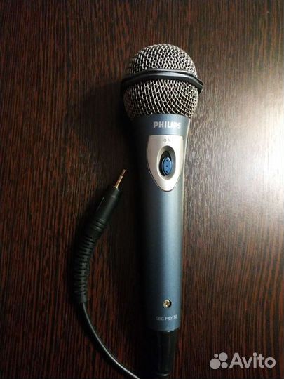 Шнур гитарный