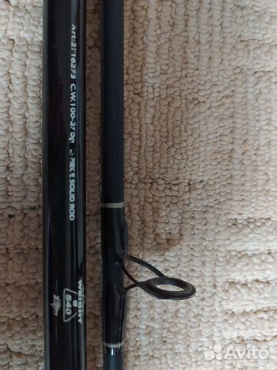 Фидер Zibo Like back