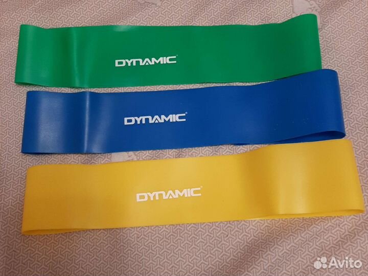 Ролик для пресса/спортинвентарь/коврик