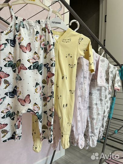 Одежда для девочки