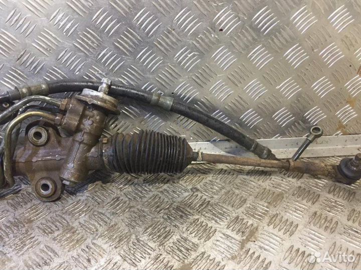 Рулевая рейка Kia Spectra SD 2000-2011