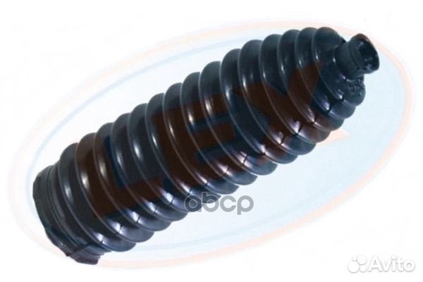 Пыльник рулевой рейки (LR) SD0532 Lex