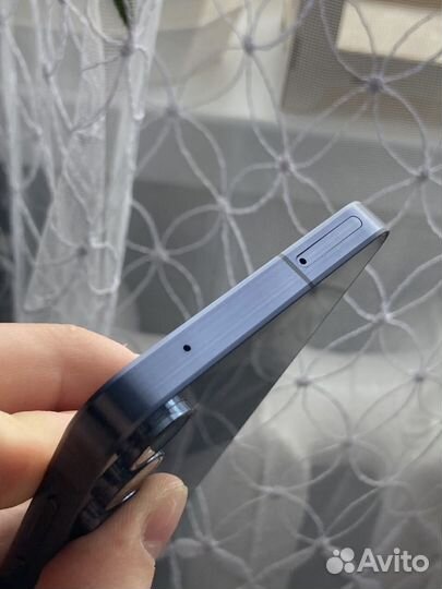 Samsung Galaxy A55, 8/256 ГБ