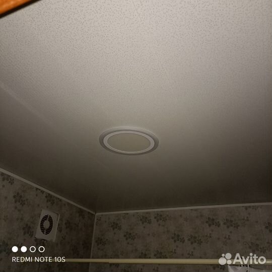 Услуги Электрика. Электрик. Бесплатный выезд