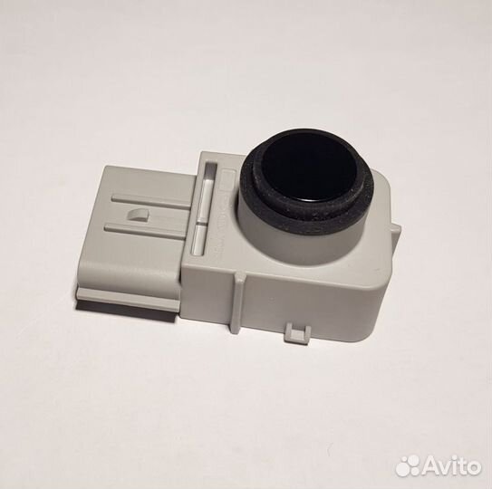 Парктроник для Kia Soul