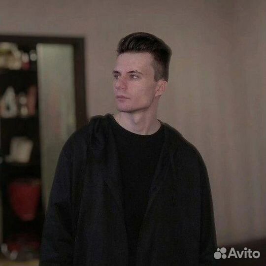Сборка Компьютера на заказ