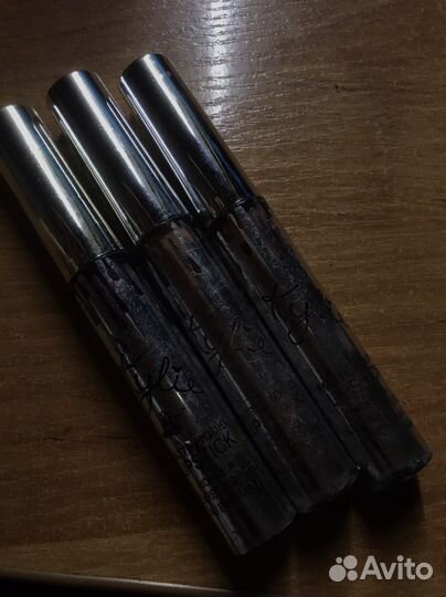 Помада женская Kylie