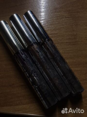 Помада женская Kylie