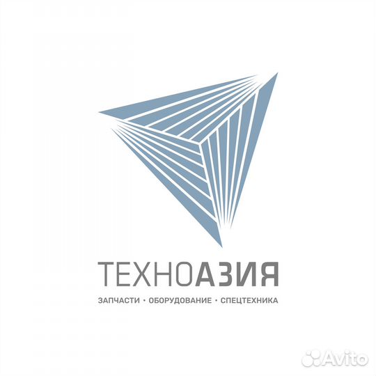 Джойстик управления гидравликой 253007932 xcmg