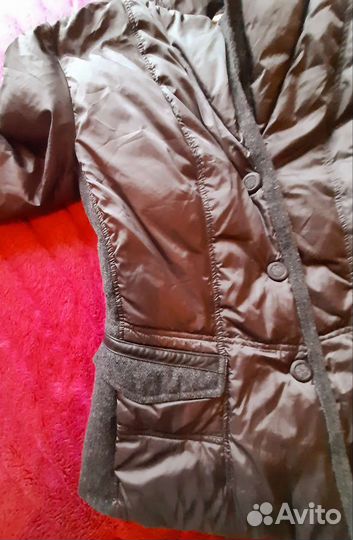 Куртка CStudio 48 размер