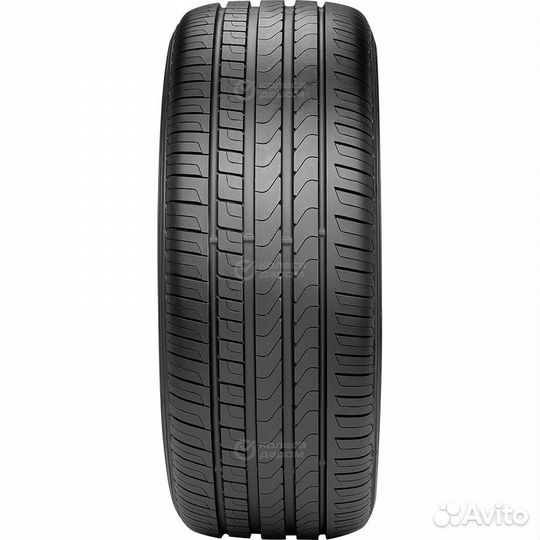 Pirelli Scorpion Verde 235/55 R20 102V