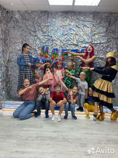 Пенное шоу,Белый Мишка,Мишки Тедди,Чебурашка,Панда