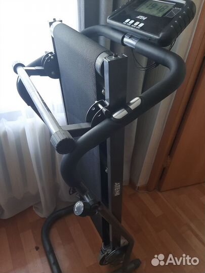 Велотренажер бу