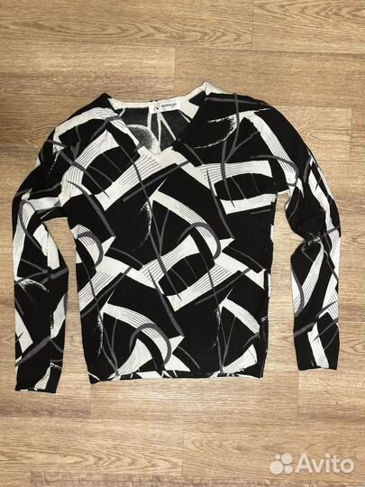 Кофты женские пакетом 48 50