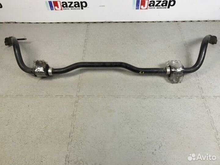 Стабилизатор передний Mazda 6 Mps Atenza Sport GG